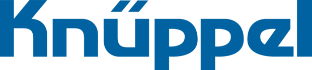 knueppel logo