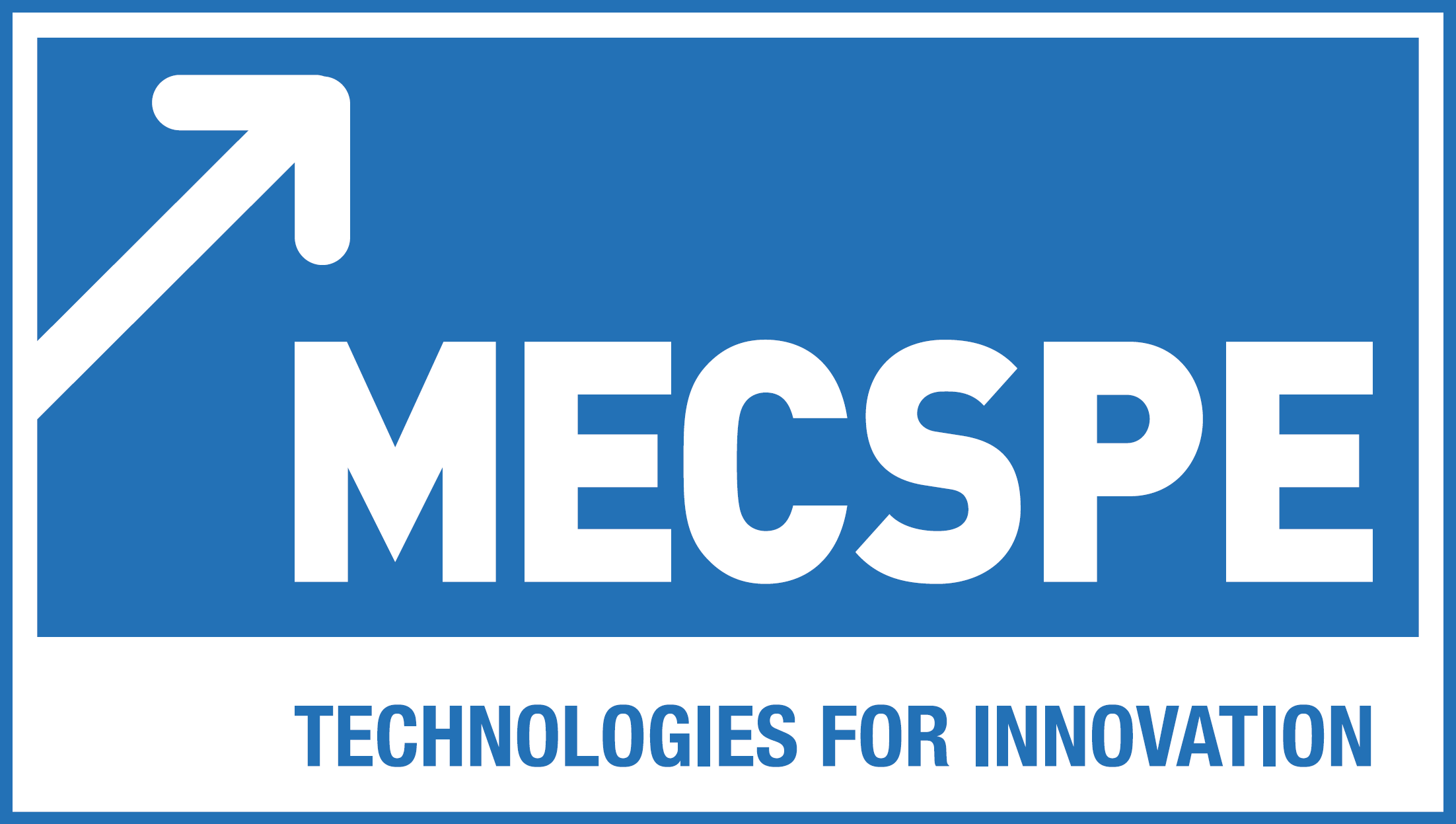 EXCOR-Produkte auf der MECSPE in Bologna